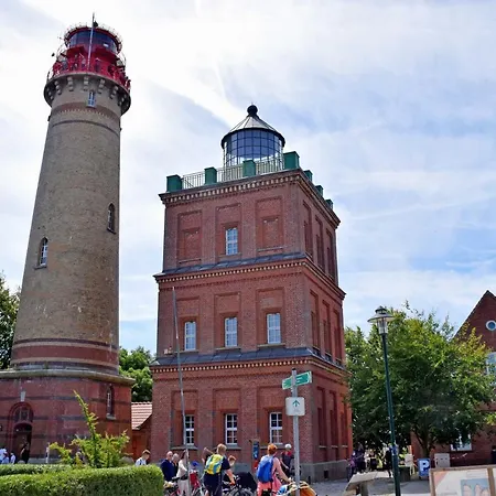 Schoene In Auf Dem Windland * Dranske