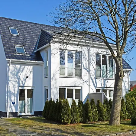 Schoene In Auf Dem Windland