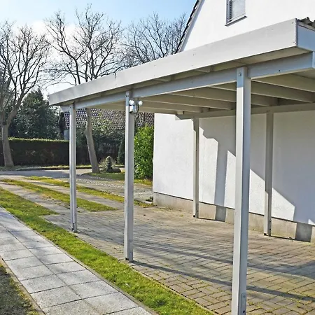 Schoene In Auf Dem Windland