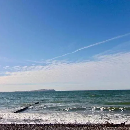 Schoene In Auf Dem Windland *