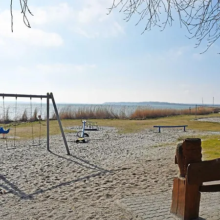 Schoene In Auf Dem Windland *