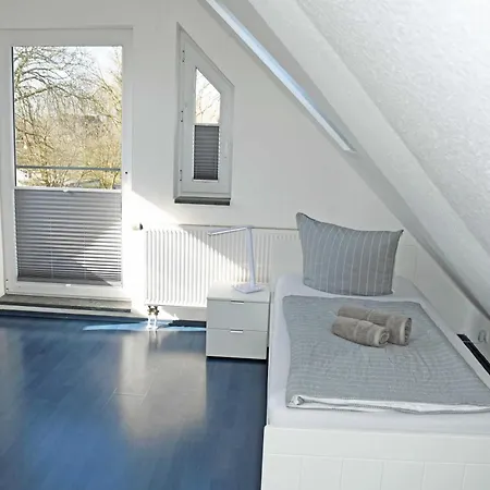 Schoene In Auf Dem Windland *